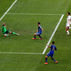 2014 FIFA World Cup Final Match (Micheal Steele/Getty Images)